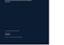 develop your no code mobile app mvp in flutterflow, bubble, adalo or glide